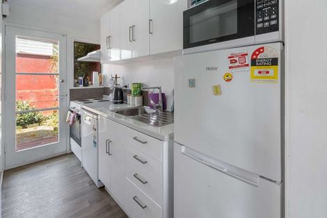 Photo of property in 5/66 Robinson Avenue, Holdens Bay, Rotorua, 3010