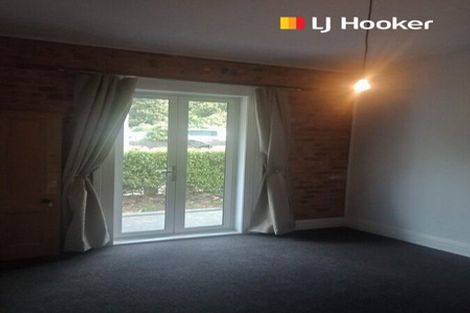 Photo of property in 52 Woodhaugh Street, Woodhaugh, Dunedin, 9010