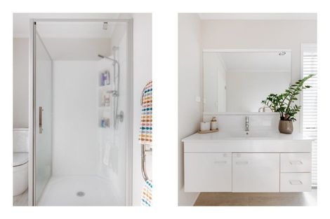 Photo of property in 40 Kapuka Street, Papamoa Beach, Papamoa, 3118