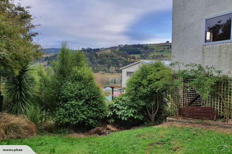 Photo of property in 50 Baldwin Street, North East Valley, Dunedin, 9010