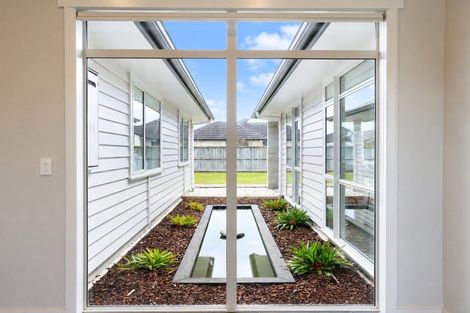 Photo of property in 19 Brad Avenue, Flagstaff, Hamilton, 3210