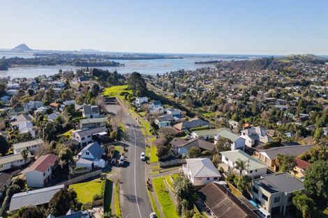Photo of property in 53a Osprey Drive, Welcome Bay, Tauranga, 3112
