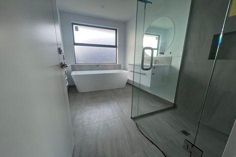 Photo of property in 21 Waikirikiri Avenue, Lincoln, 7608