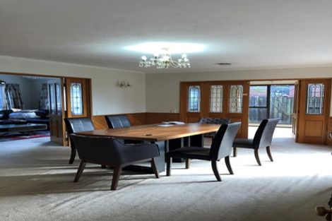 Photo of property in 22 Apsley Drive, Russley, Christchurch, 8042