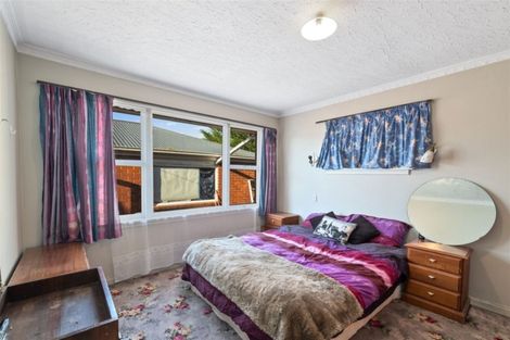 Photo of property in 9 Finsbury Street, Islington, Christchurch, 8042
