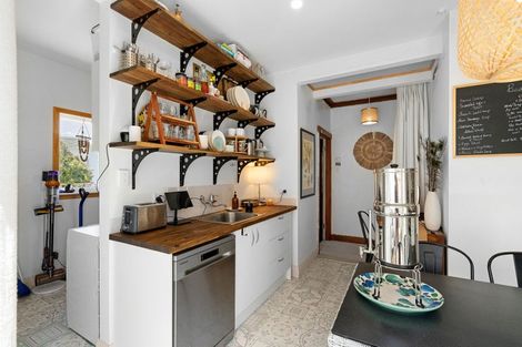 Photo of property in 32 York Street, Levin, 5510