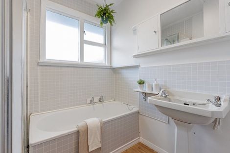 Photo of property in 26 Royleen Street, Casebrook, Christchurch, 8051