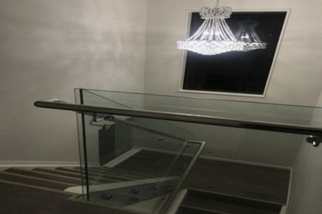 Photo of property in 5 Hawkley Close, Flat Bush, Auckland, 2019