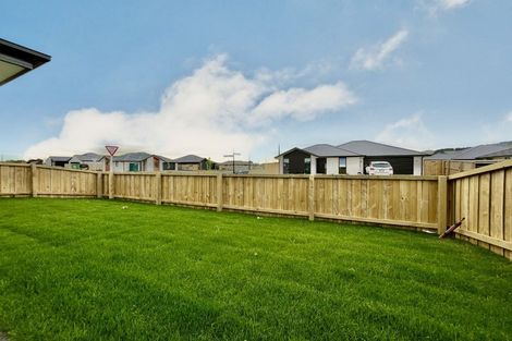 Photo of property in 32 Whites Tramway Road, Halswell, Christchurch, 8025