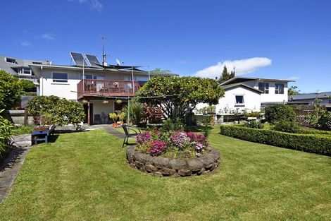 Photo of property in 11 Torlesse Street, Enner Glynn, Nelson, 7011