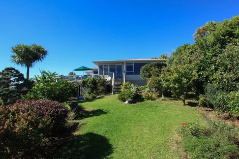 Photo of property in 7 Earles Place, Raglan, 3297