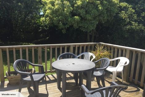 Photo of property in 9 Denarius Lane, Glendene, Auckland, 0602