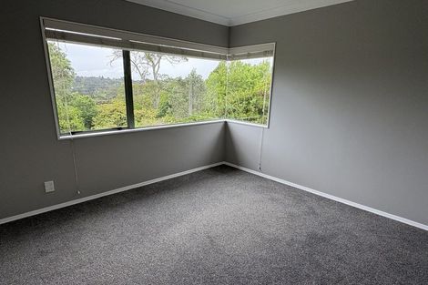 Photo of property in 50 Godley Lane, Lucas Heights, Auckland, 0632