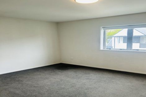 Photo of property in Amuri Park Apartments, 6/280 Bealey Avenue, Christchurch Central, Christchurch, 8013