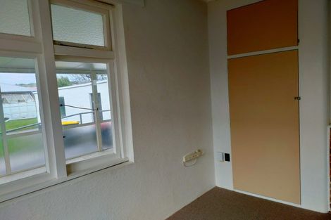 Photo of property in 12 Milton Street, Gore, 9710