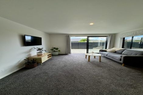 Photo of property in 17b Culling Street, Saint Kilda, Dunedin, 9012