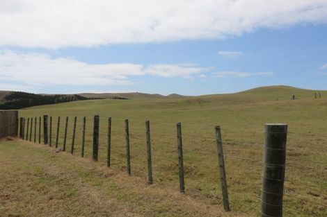 Photo of property in 6 Tua Tua Place, Baylys Beach, Dargaville, 0377