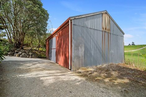 Photo of property in 50 Bailey Road, Wellsford, 0975