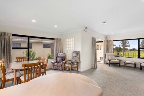 Photo of property in 231b Rangi Avenue, Whangamata, 3620