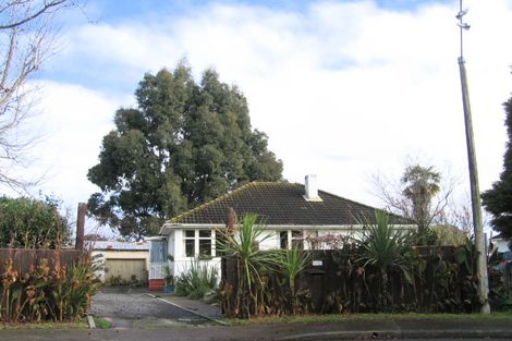 Photo of property in 617 Collinge Place, Mayfair, Hastings, 4122