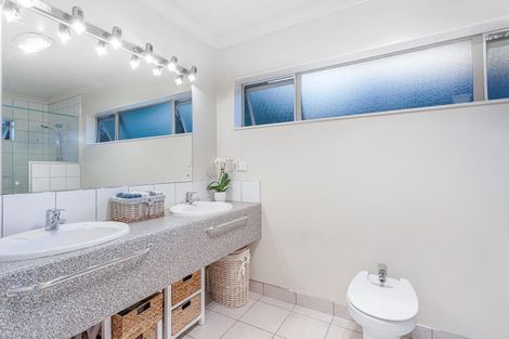 Photo of property in 64 Ruze Vida Drive, Massey, Auckland, 0614