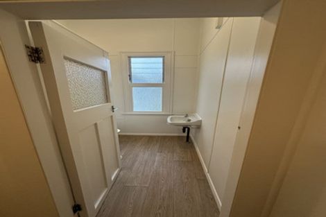 Photo of property in 84 Renall Street, Masterton, 5810