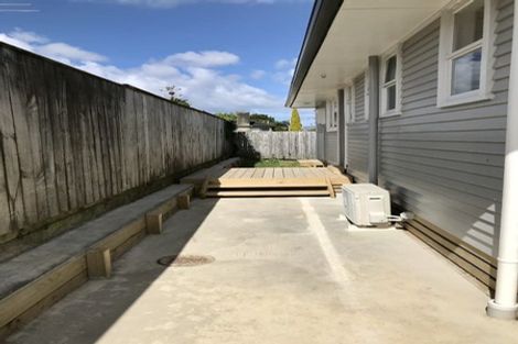 Photo of property in 7a Byron Street, Trentham, Upper Hutt, 5018