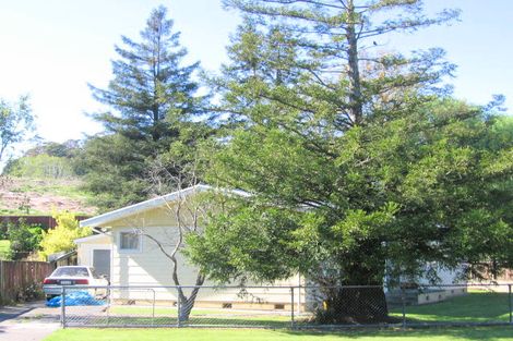 Photo of property in 83 Valley Road, Mangapapa, Gisborne, 4010