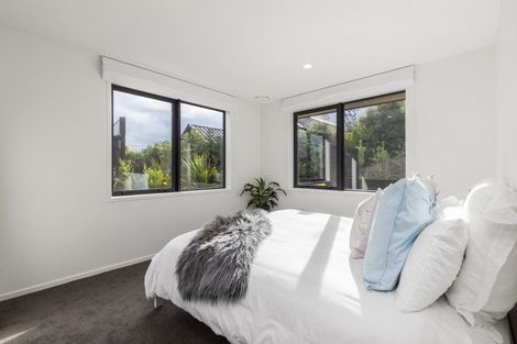 Photo of property in 11 Torridon Court, Jacks Point, Queenstown, 9371