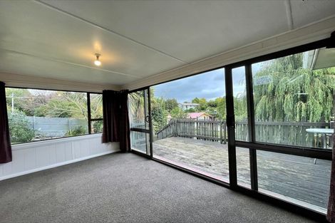 Photo of property in 4 Wilson Street, Seaview, Timaru, 7910