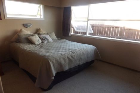 Photo of property in 32 Mears Road, St Andrews, Hamilton, 3200