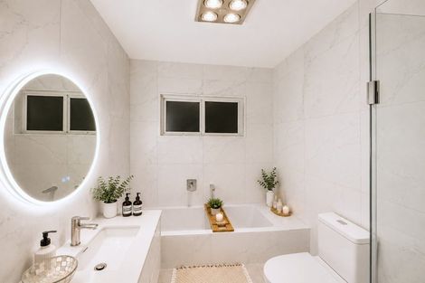Photo of property in 13 Tidal View Road, Karaka, Papakura, 2113