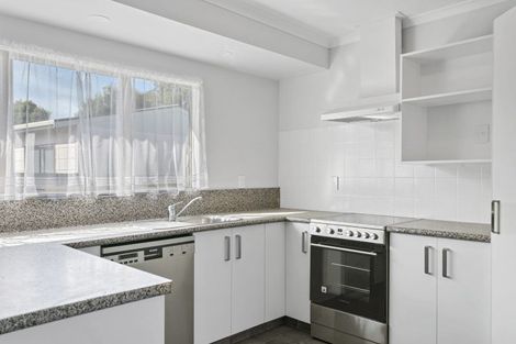 Photo of property in 1/51 Arthur Crescent, Hilltop, Taupo, 3330