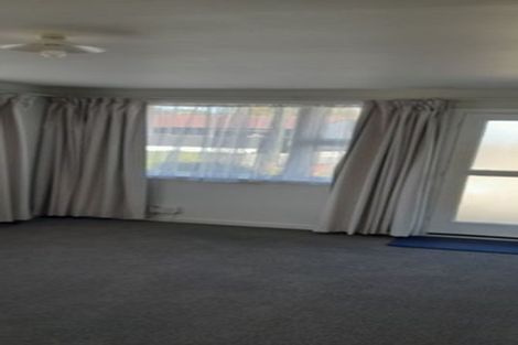 Photo of property in 260 Wilsons Road, Waltham, Christchurch, 8023