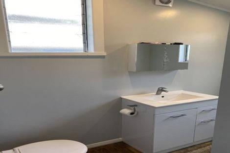 Photo of property in 20 Pencarrow Street, Caversham, Dunedin, 9012