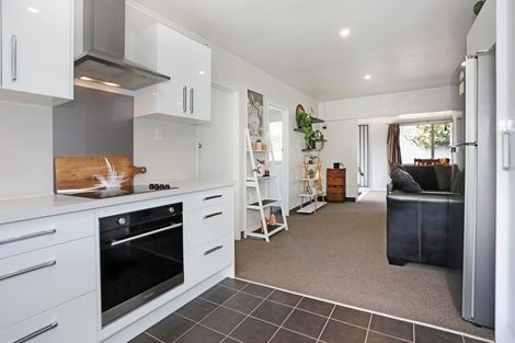 Photo of property in 1 Prince Street, Feilding, 4702