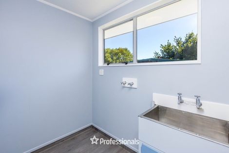 Photo of property in 23 Blueberry Grove, Timberlea, Upper Hutt, 5018