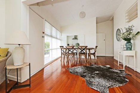 Photo of property in 82 Mcgrath Street, Napier South, Napier, 4110