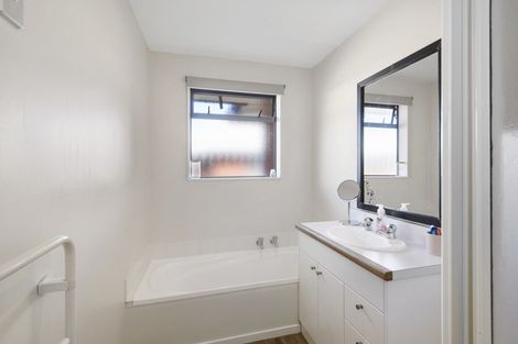 Photo of property in 4/18 Southey Street, Sydenham, Christchurch, 8023