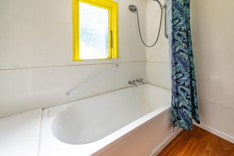 Photo of property in 10 Guyton Street, Whanganui, 4500