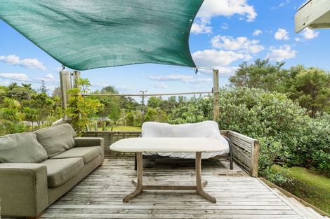 Photo of property in 1132 Kaiwaka-mangawhai Road, Mangawhai, Wellsford, 0975