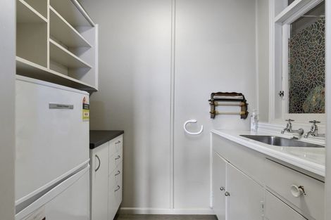 Photo of property in 64 Wylie Street, Glenholme, Rotorua, 3010