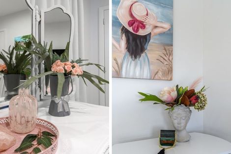 Photo of property in 35 Waione Avenue, Athenree, Waihi Beach, 3177