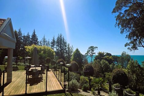 Photo of property in 51 Korepo Road, Ruby Bay, Upper Moutere, 7173