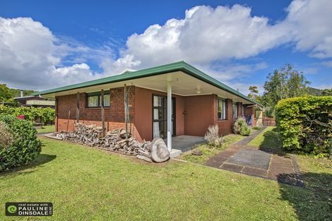 Photo of property in 237 Fairway Drive, Te Kamo, Whangarei, 0112