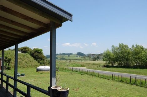 Photo of property in 171 Tirohanga Road, Tirohanga, Opotiki, 3197