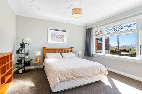 Photo of property in 46 Playfair Street, Caversham, Dunedin, 9012