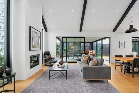 Photo of property in 49 Roy Hilton Drive, Flagstaff, Hamilton, 3210