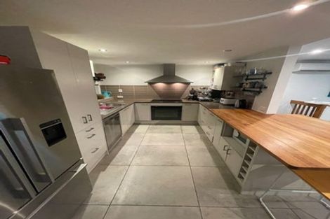 Photo of property in 1/196 Lake Road, Belmont, Auckland, 0622