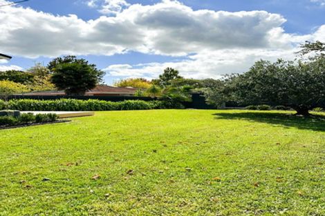 Photo of property in 32 Aurora Terrace, Hillcrest, Hamilton, 3216